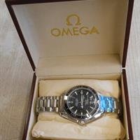 2016-4-27-1247foto Omega.jpg